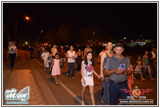 rolim de moura